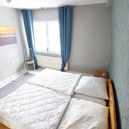 Nige-Ooge-6 * Cuxhaven