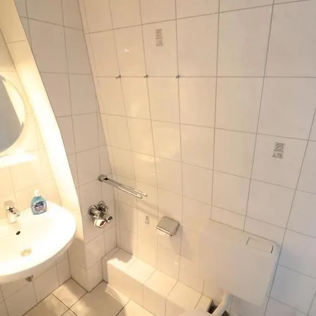 Nige-Ooge-6 Appartement